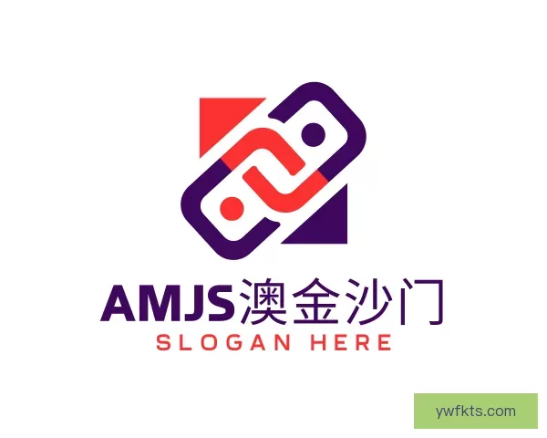 关于amjs澳金沙门